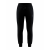 Default Craft Nadrág CORE CRAFT SWEATPANTS W női