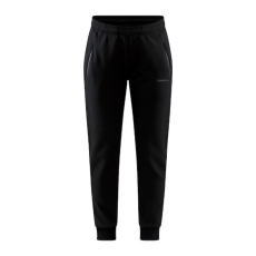 Default Craft Nadrág CORE SOUL SWEATPANTS W női