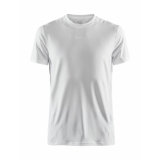 Default Craft Póló ADV ESSENCE SS TEE M férfi férfi póló