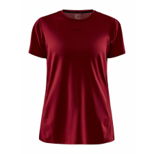 Default Craft Póló ADV ESSENCE SS TEE W női női póló