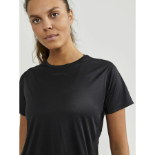 Default Craft Póló ADV ESSENCE SS TEE W női női póló