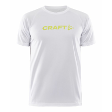 Default Craft póló CORE UNIFY LOGO férfi férfi póló