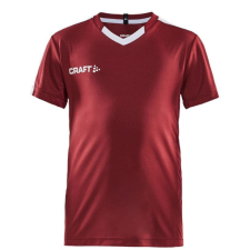 Default Craft Póló CRAFT PROGRESS JERSEY CONTRAST M férfi férfi póló