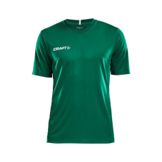 Default Craft Póló SQUAD JERSEY SOLID M férfi