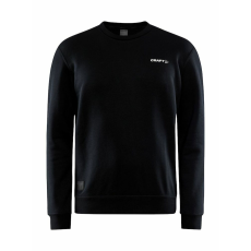 Default Craft Pulóver CORE CRAFT CREWNECK M férfi