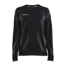 Default Craft Pulóver EVOLVE CREW NECK M férfi férfi pulóver, kardigán