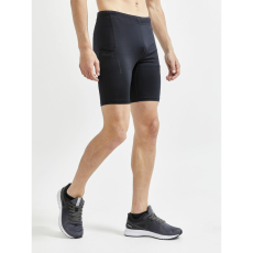 Default Craft Short ADV ESSENCE SHORT TIGHTS M férfi