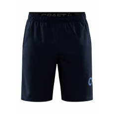 Default Craft Short CORE CHARGE SHORTS M férfi