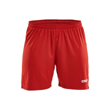 Default Craft Short CRAFT SQUAD SHORT SOLID W női női rövidnadrág