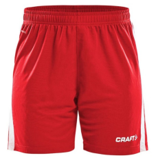 Default Craft Short PRO CONTROL SHORTS W női