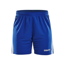 Default Craft Short PRO CONTROL SHORTS W női női rövidnadrág