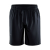 Default Craft Short PRO HYPERVENT LONG SHORTS M férfi