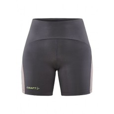 Default Craft Short PRO HYPERVENT SHORT TIGHTS W női