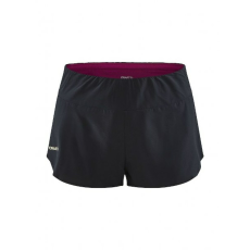 Default Craft Short PRO HYPERVENT SPLIT SHORTS W női