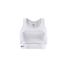 Default Craft Sportmelltartó RUSH TOP W női