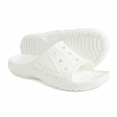 Default Crocs papucs Baya-Slide unisex