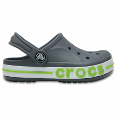 Default Crocs papucs Bayaband Clogs K gyerek