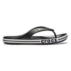 Default Crocs papucs Bayaband Flip unisex