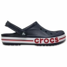 Default Crocs papucs Bayaband unisex