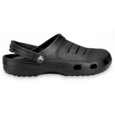 Default Crocs papucs Bogota férfi