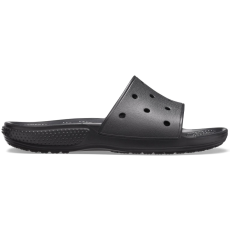 Default Crocs papucs Classic Slide unisex