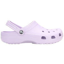 Default Crocs papucs Classic unisex női szandál