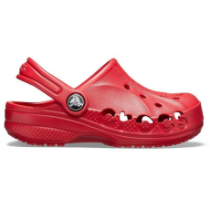 Default Crocs Papucs, szandál 21 Baya Clog K gyerek