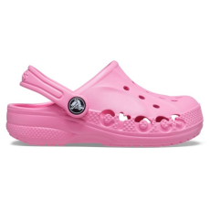 Default Crocs Papucs, szandál 21 Baya Clog K gyerek