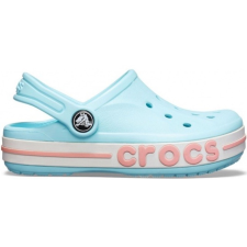 Default Crocs Papucs, szandál 21 Bayaband Clog K gyerek gyerek papucs, mamusz