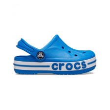 Default Crocs Papucs, szandál 21 Bayaband Clog K gyerek gyerek papucs, mamusz