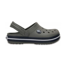 Default Crocs Papucs, szandál 21 Crocband Clog K gyerek gyerek papucs, mamusz