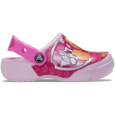 Default Crocs Papucs, szandál 21 Crocs FL Paw Patrol Patch Clog K gyerek