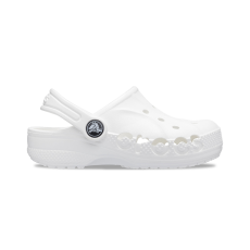 Default Crocs Papucs, szandál Baya Clog K gyerek