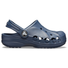 Default Crocs Papucs, szandál Baya Clog T gyerek