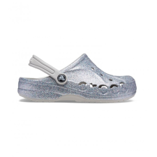 Default Crocs Papucs, szandál Baya Glitter Clog T gyerek gyerek papucs, mamusz