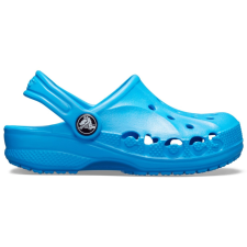 Default Crocs Papucs, szandál Baya Kids gyerek gyerek szandál