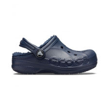Default Crocs Papucs, szandál Baya Lined Clog T gyerek gyerek papucs, mamusz
