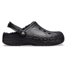 Default Crocs Papucs, szandál Baya Lined Clog unisex női szandál