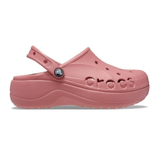 Default Crocs Papucs, szandál Baya Platform Clog női női papucs