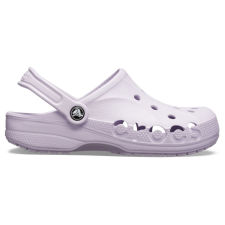 Default Crocs Papucs, szandál Baya unisex női szandál