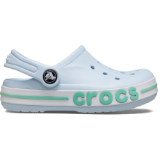 Default Crocs Papucs, szandál Bayaband Clog K gyerek
