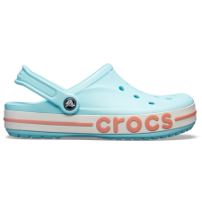 Default Crocs Papucs, szandál Bayaband Clog unisex női szandál