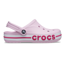 Default Crocs Papucs, szandál Bayaband Clog unisex női szandál