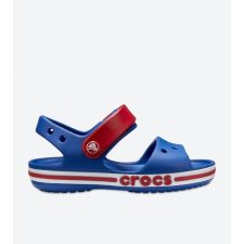 Default Crocs Papucs, szandál Bayaband Sandal K gyerek gyerek papucs, mamusz