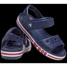 Default Crocs Papucs, szandál Bayaband Sandal K gyerek