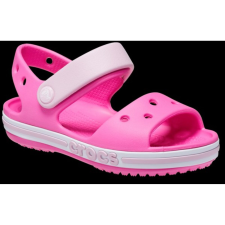 Default Crocs Papucs, szandál Bayaband Sandal T gyerek gyerek szandál