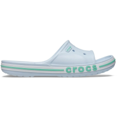 Default Crocs Papucs, szandál Bayaband Slide unisex