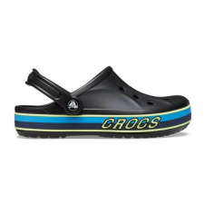 Default Crocs Papucs, szandál Bayaband Sport Band Clog T gyerek gyerek papucs, mamusz