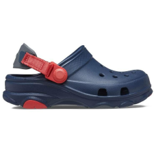 Default Crocs Papucs, szandál Classic All-Terrain Clog K gyerek gyerek papucs, mamusz