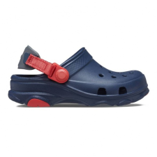 Default Crocs Papucs, szandál Classic All-Terrain Clog T gyerek gyerek papucs, mamusz